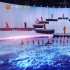 当《乘风2023》不再“破浪”，“浪姐4”还剩什么？