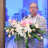“新湾流”电影计划是华语电影的新机会