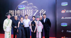 熱點和口碑怎么做，電影營銷想清楚了嗎？