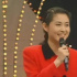 倪萍饰演“刘姥姥”惹争议，主持腔调太浓，没有土味的朴实