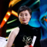 吳越拿白玉蘭視后引爭(zhēng)議？聽了她的發(fā)言，就知道是實(shí)至名歸