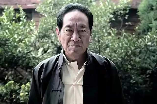 6年前的老剧，没有一个流量，《暗战风云》凭什么收视挤进前三？