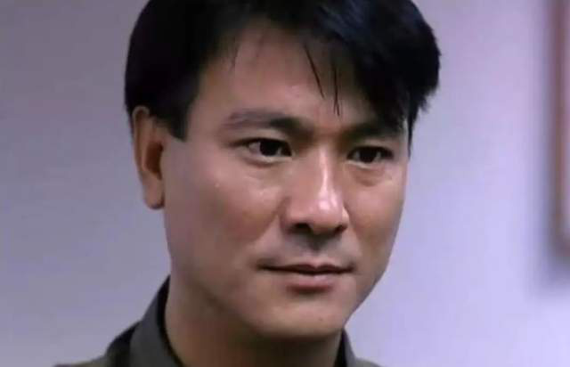 6年前的老剧，没有一个流量，《暗战风云》凭什么收视挤进前三？