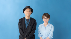 原本也該是個(gè)網(wǎng)紅劇，結(jié)果……