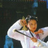 20年后她們再合體，殺瘋內(nèi)娛
