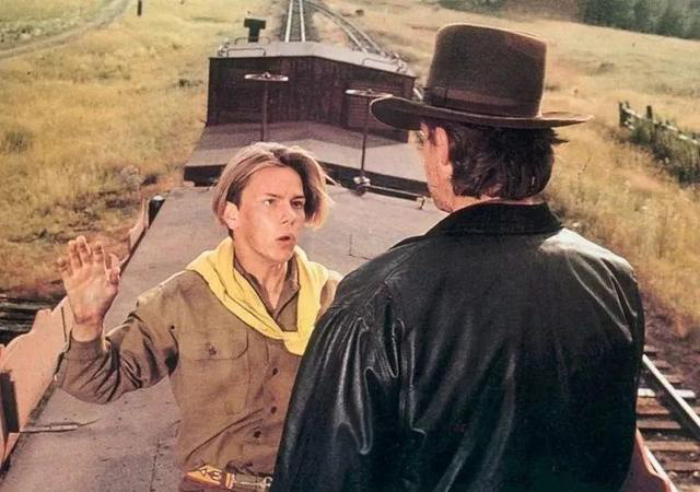 这部冒险大片,等了15年!