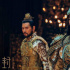 《封神第一部》发布“质子出征”版预告，乌尔善创新引入质子设定