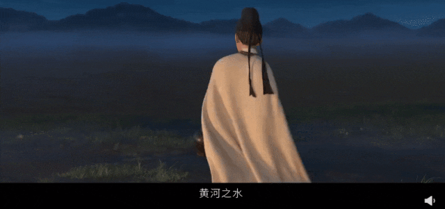 大唐真顶流，只能是他！