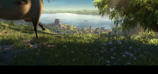 大唐真顶流，只能是他！