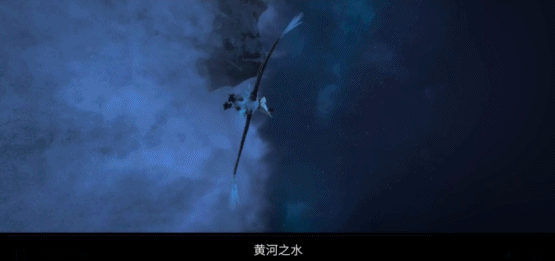 大唐真顶流，只能是他！