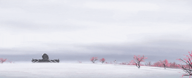 大唐真顶流，只能是他！