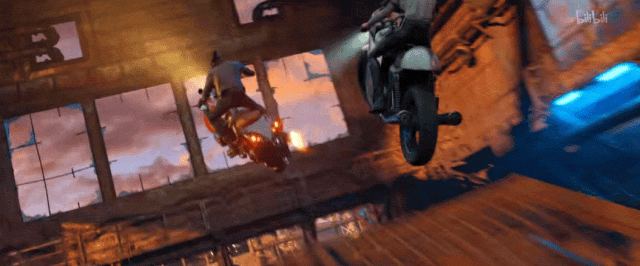 大唐真顶流，只能是他！