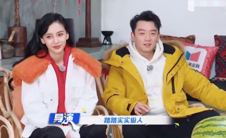 因蔡徐坤而延期播出，《奔跑吧》的话题营销赢了吗？