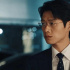 難怪魏大勛是姐姐殺手！《我的人間煙火》里演霸總，惹到楊洋粉絲