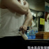 《犯罪都市3》爆了，「那个男人」回来了