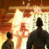 IMAX對(duì)話《長(zhǎng)安三萬(wàn)里》主創(chuàng) 壯美再現(xiàn)盛唐氣象 沉浸感受詩(shī)意中華