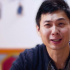 電影《燃冬》曝光導(dǎo)演特輯，陳哲藝：拍給90后年輕人的一封情書