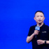 周源：社区与时代共振，知乎要和新职人站在一起