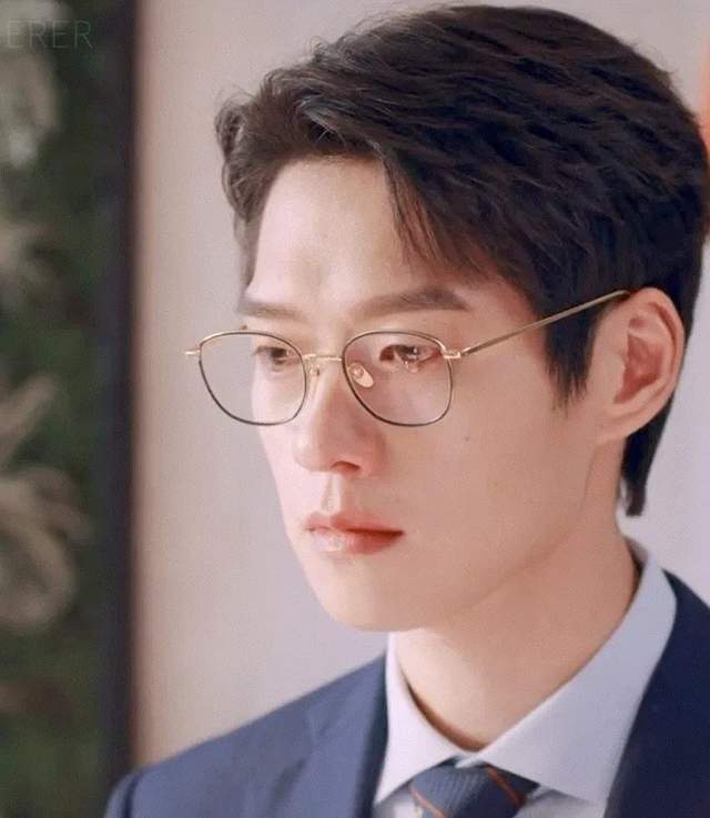 《尘缘》扑得好惨，播放量进不了前十，不红是马天宇的宿命？