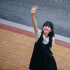 內(nèi)娛小花又洗牌，張淼怡成新甜妹模板，她是不是田曦薇2.0？