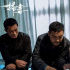 耗資3億卻被1.5億成本打敗，《掃毒3》為什么敗給《八角籠中》？