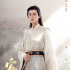 《安乐传》空降，一集就被疯狂审判，暴露了热巴和龚俊底气不足