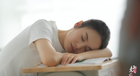 《婚前72小時》：愛情與前途，孰輕孰重？