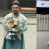 古装剧最炸裂女主出现了？罗云熙和宋轶的吸引力都不如“她们”