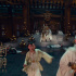 专访《封神第一部》导演乌尔善，改编让“封神”更符合现代人的情感和价值观