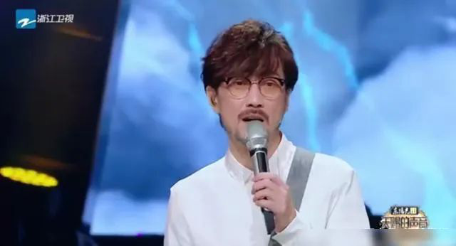 冯提莫、孟美岐,以及乐华娱乐的苦恼和困境