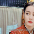 迪麗熱巴緊張沒(méi)存貨，《公訴》和《安樂(lè)傳》效果不佳，更害怕對(duì)手