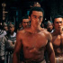 《封神第一部》宣发一地鸡毛，全靠“自来水”不是长久之计