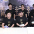 《封神》成与败：工匠精神做佳作，票房难抵成本，宣传手段最失败