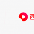 中视频的招牌，西瓜视频还有必要扛吗？