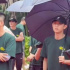 张一山打哈欠上热榜？高情商怼李奕臻，原来他是隐藏的顶流