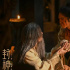 代替姜子牙，《封神第一部》姬发成主角，谁让他忠义孝悌齐全？