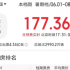 177亿！今年暑期档票房创中国影史新高，最终有望超200亿
