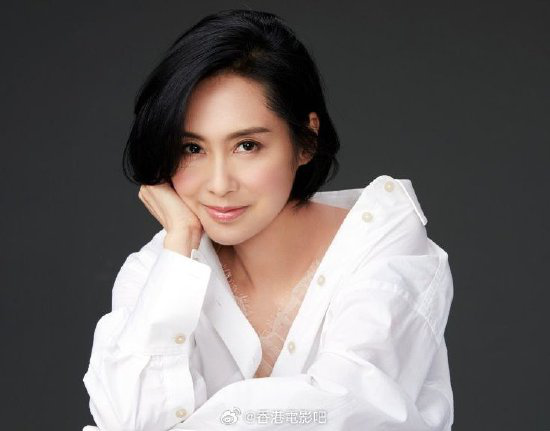 第一季由梁咏琪,潘灿良主演,第二季朱茵将接替梁咏琪的角色,其余演员