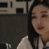 張頌文問能否出演《一路朝陽》的黎光？高葉回答笑翻全場