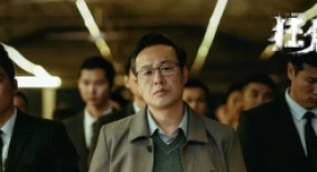 就憑這四個(gè)人，這還不是你的九月必看？