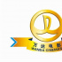 A股上半年最賺錢(qián)影視公司出爐，行業(yè)龍頭引領(lǐng)中國(guó)電影復(fù)蘇
