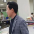 一个真秀才倒下去，十个假靳东站起来