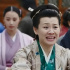 四十多岁的女人，刘琳却一火再火，她身上到底有什么魅力？