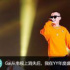 微信放权，你可以把朋友圈、小程序都关了