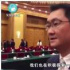 梨视频喜提6.17亿A轮融资，它正在抛弃“同龄人”