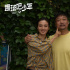 贾冰主演《踢球吧少年》上映一周票房还不到30万