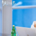 《南風(fēng)知我意》熱度低到離譜，成毅被嘲諷，不只是因?yàn)樗拇笃漳? title=