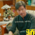 《骄阳伴我》，后劲十足