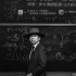 当“奥本海默”走上讲台，物理知识直播也能这么有趣？
