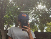 focus image